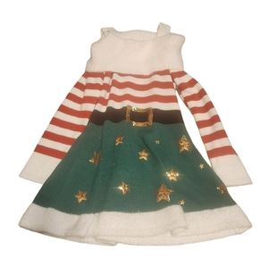 Primark Elf Dress Primark Snowman Dress Holiday Time Dresses Ugly